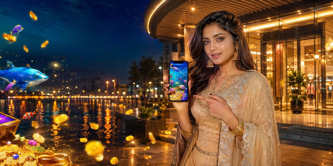 bajee com টিম ও প্ল্যাটফর্ম