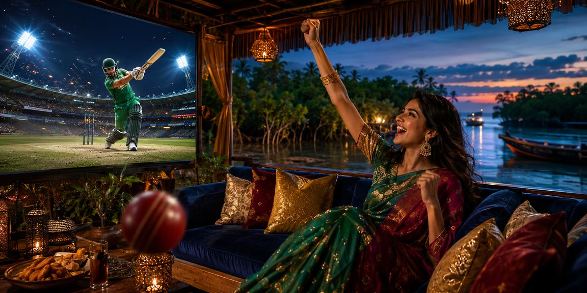 bajee com বাংলাদেশ গেমিং অভিজ্ঞতা